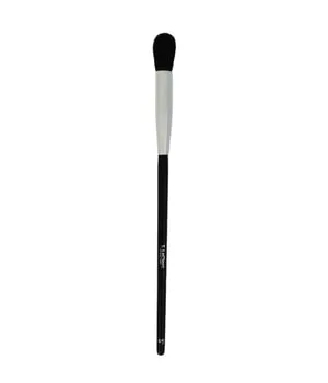 T.LeClerc Blending Brush 05 Lidschattenpinsel - Pinsel für präzises Verblenden von Lidschatten, ideal für harmonische Farbabstufungen mit weichen, seidigen Borsten für ein professionelles Ergebnis.