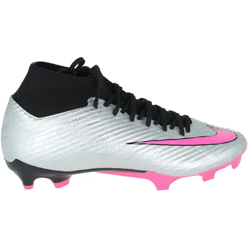 Nike Zoom Mercurial Superfly 9 Academy FG/MG