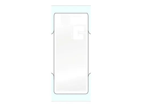 Zebra Confidex Silverline Blade II M730 FCC von Zebra