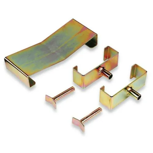 Reifenprotektoren Bike Lift-MCL-03A Für Motorrad Ersatzteile Zubehör Teile