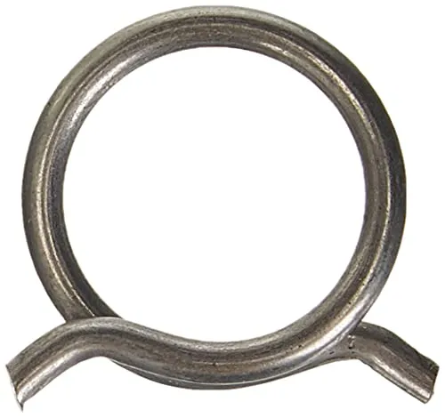 WMF Ersatzteil Ersatzfeder für Geflügelschere 1887616030