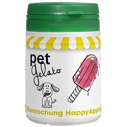 cdVet petGelato HappyApple 44 g