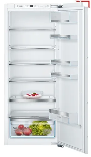 Produktbild Bosch KIR51ADE0 Serie 6 Einbau-Kühlschrank