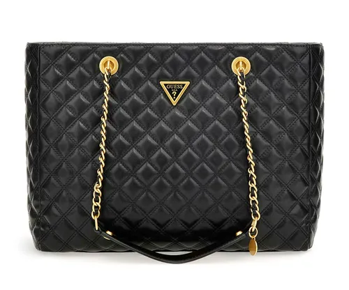 GUESS Handtaschen von GUESS