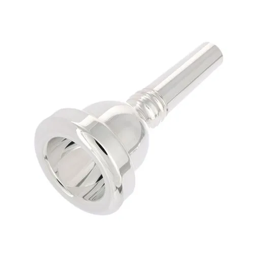 Trombone 12C
