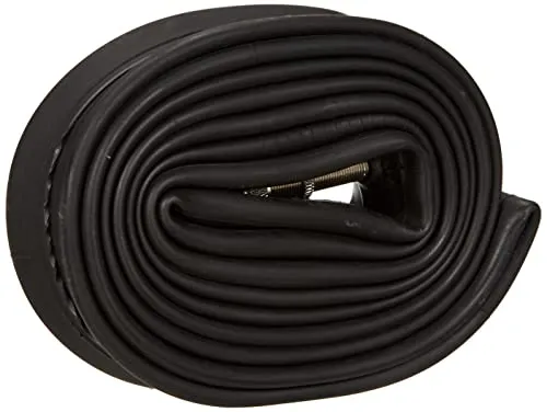 Continental Schlauch Tour 28 Hermetic Plus, 27/28x1 1/4-1.75