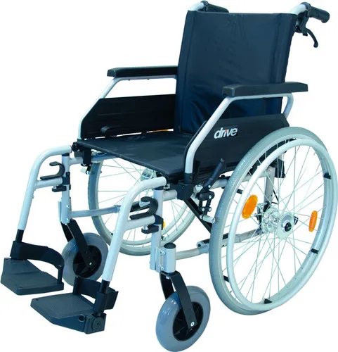 Zubehör & Bedarf zur Barrierefreiheit von Drive Medical