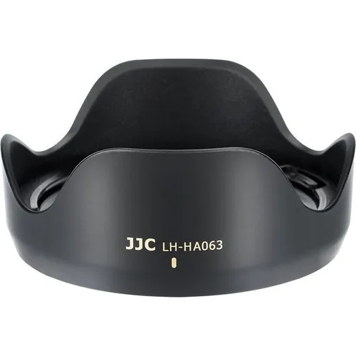 Produktbild JJC HA063 Tamron Zonnekap (for Tamron 28 75mm f/2.8 Di III VXD G2 (Sony E) (Model A063) Lens) (42910456)