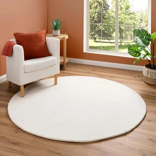 Steffensmeier Teppiche von Steffensmeier