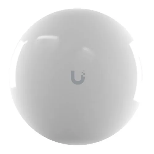 Ubiquiti UniFi Device Bridge Pro von Ubiquiti