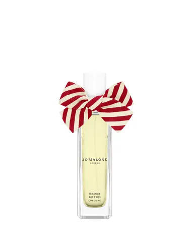 Jo Malone Orange Bitters Eau De Cologne Unisex 30 ml - Parfum und Düfte, erfrischender Duft mit einer einzigartigen Kombination aus Orange und Bitteraromen, ideal für jeden Anlass.