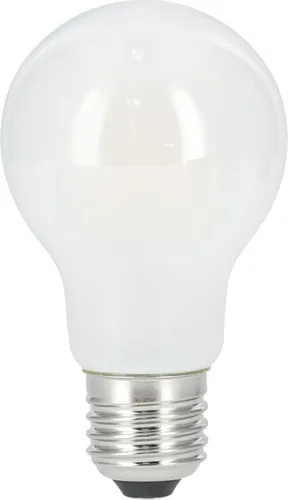 Xavax 00112812, 40 W, E27, 470 lm, 15000 h, Warmweiß