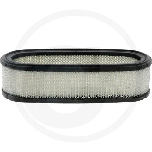 Luftfilter für Rasentraktor-Motor 14-21 PS Briggs & Stratton