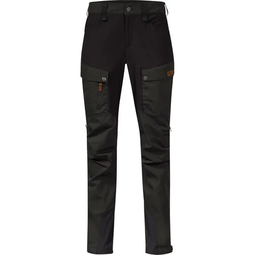 Produktbild Bergans Nordmarka Favor Outdoor Pants Women