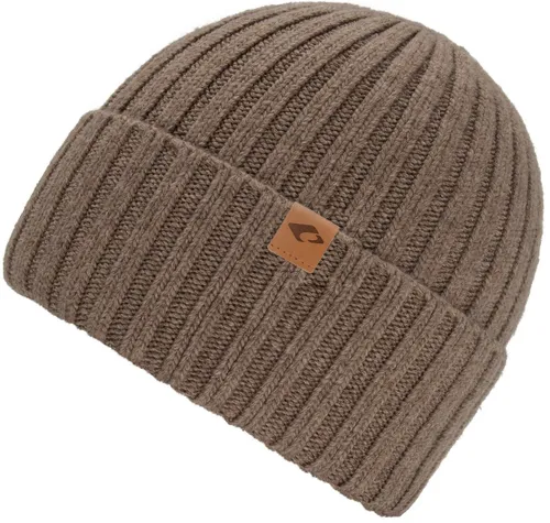 CHILLOUTS Darian Hat von Chillouts