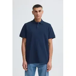 !Solid Poloshirt SDBetova in Insignia Blue