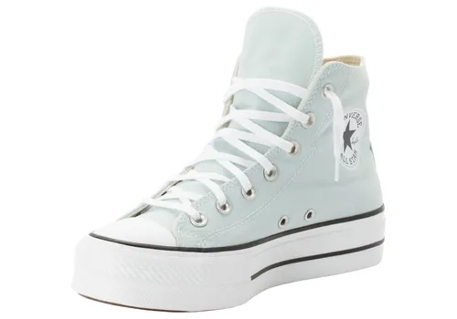 Converse CHUCK TAYLOR ALL STAR LIFT PLATFORM Sneaker