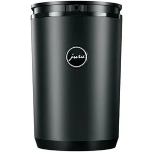 JURA Cool Control 2.5 l schwarz (24246) in schwarz von JURA