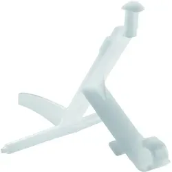 Grohe Rapid S / Uniset Betätigungshebel chrom - 43976000