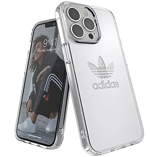 adidas Telefone von adidas