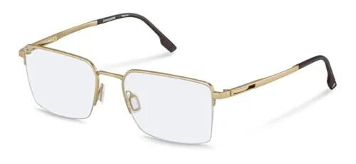 Rodenstock Brillen von Rodenstock