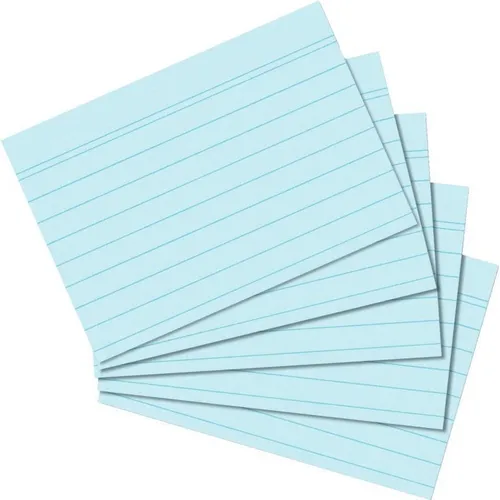 Papierprodukte von herlitz