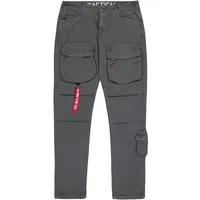 Cargohose ALPHA INDUSTRIES 