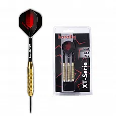 Steeldart Karella XT - Serie XT - 1 - 22 g 297324