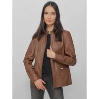 JCC Lederjacke 31023628