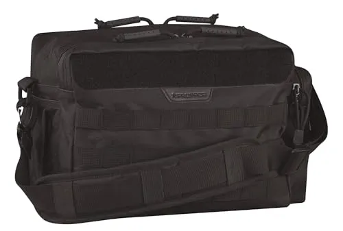 Propper Unisex-Erwachsene Bail Out Bag Bail Out Bag (1er Pack)