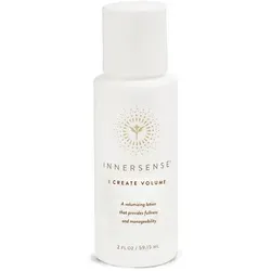 Innersense Organic Beauty I Create Volume 59ml (59 ml)