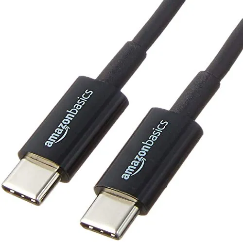 Amazon Kabel von Amazon