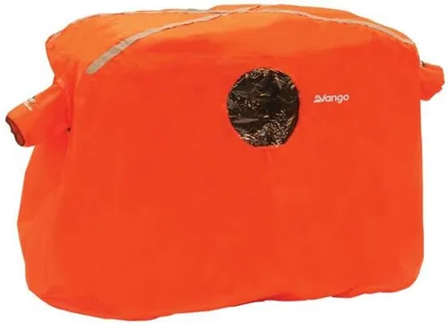 Vango Storm Shelter Schutzzelt, 4-Personen von Vango