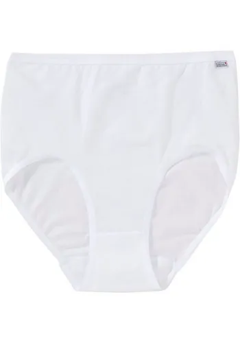 Taillenslip SPEIDEL Damen, Gr. 44, weiß von Speidel