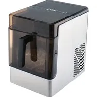 WMF Küchenminis Eismaschine 3in1 im Test: 1,8 gut