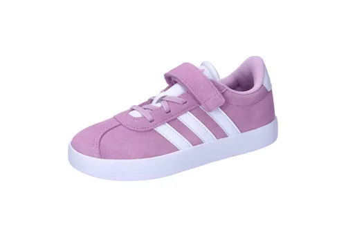 adidas Performance adidas Kinder Sneaker VL COURT 3.0 EL C Sneaker