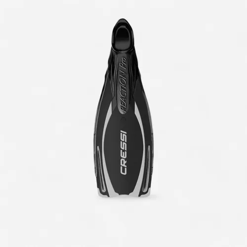 Cressi Reaction Pro Fins