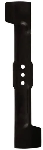 Ersatzmesser 3405454, für RASARRO 36/42, GE-CM 36/41 Li