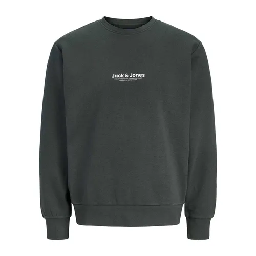 Jack And Jones