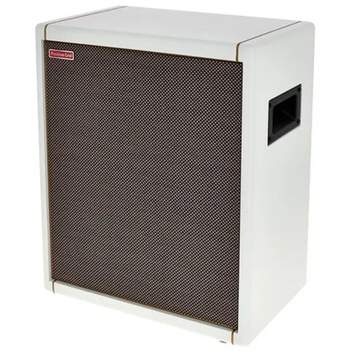 Positive Grid Spark CAB PW B-Stock von Positive Grid