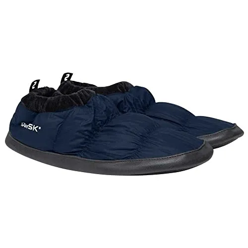 Nordisk Mos Down Slippers von Nordisk