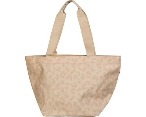 Taschen & Gepäck Beige von reisenthel