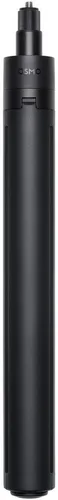 DJI Osmo 1,6 m Tripod Selfiestick