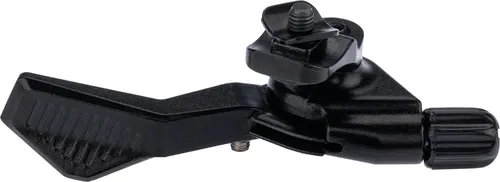 Produktbild Contec Steuerhebel Drop-a-Lever Connect CT Steuerhebel Drop-a-Lever Con.shim.i-spec