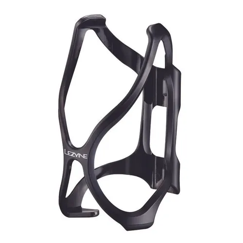 Lezyne Flow Cage Flaschenhalter one_size