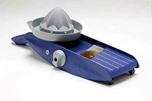 TNS 3000 Gemüsehobel 