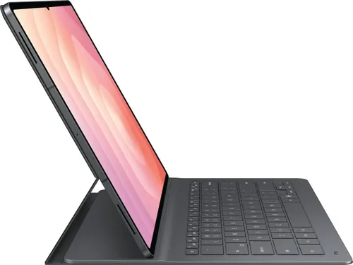 SAMSUNG S11 Ultra Book Cover Keyboard Slim