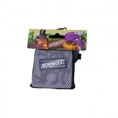 Pegasus Spiele Memoarrr! - Beach Edition (Waterproof) 290703