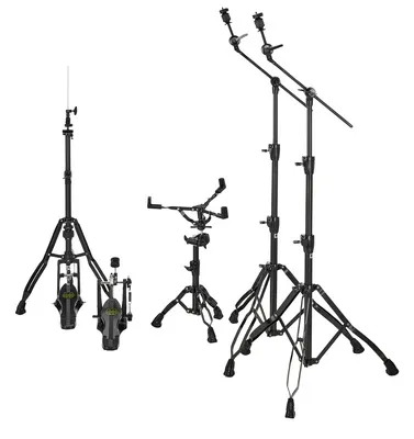 Mapex HP8005EB Armory Hardware Pack