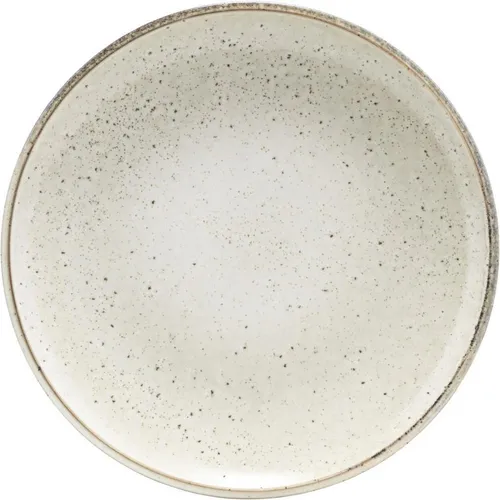 House Doctor Lake (1 x, 21.40 cm) (Hc0324)